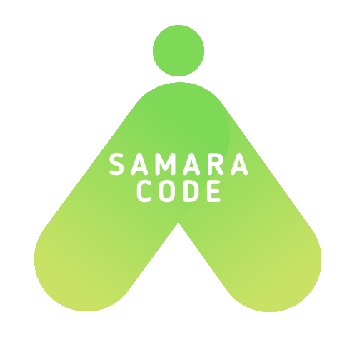 Samara Code